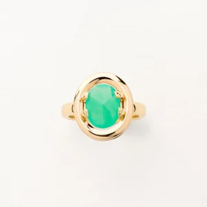 Bague Ma Préférence