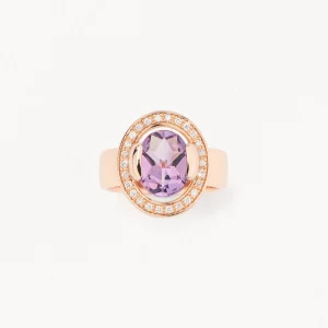 Bague Ma Préférence